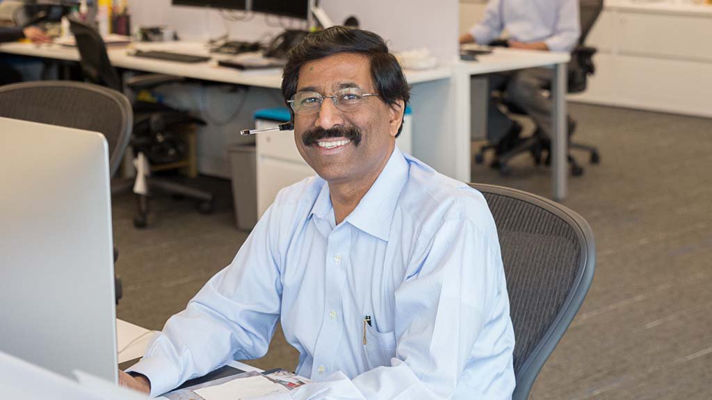 bny-mellon-on-twitter-congrats-to-bk-s-suresh-kumar-2016-cio-hall