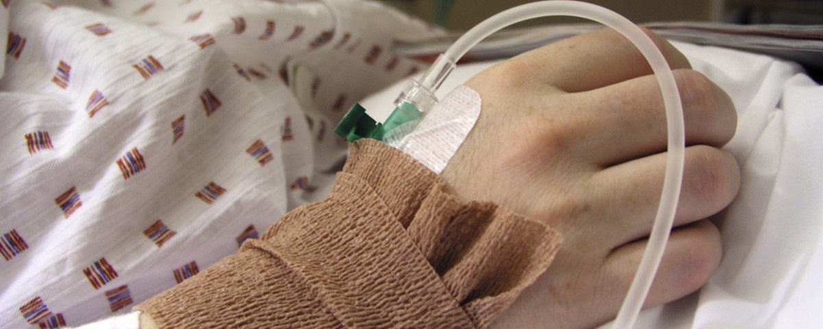 motherboard's tweet photo. New morphine alternative kills pain without the OD risk https://t.co/JxNYFSEv4o https://t.co/JKOJuGX9tv