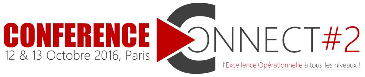 bbelec's tweet photo. Advantech President Chaney Ho will be speaking at Connect2 - Paris in October https://t.co/d4Qdwy25X2 https://t.co/Z7vq1G4KbO