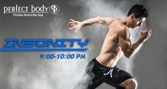 Perfectbody Perfect Body (@Perfectbody_spa) / Posts / X