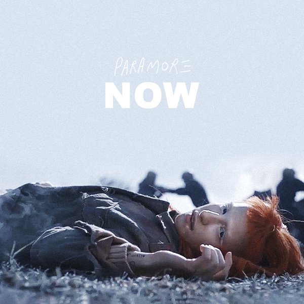 LivingParadream's tweet image. 'Now' music video has over 25M views on YouTube! Watch now at youtu.be/G133kjKy91U and share!