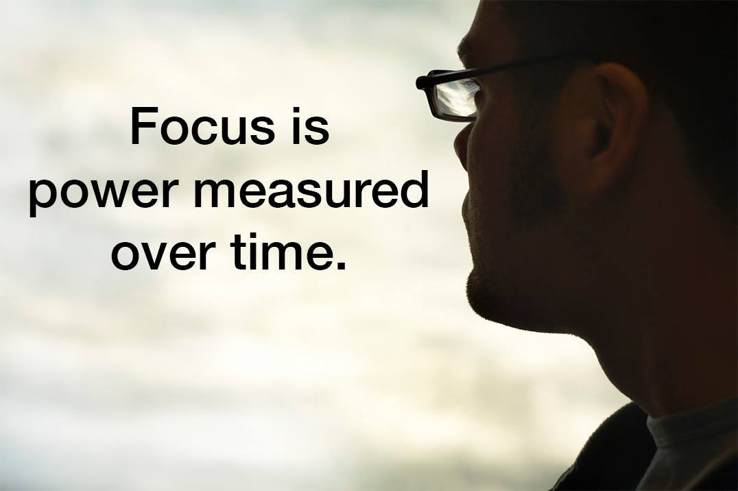 theRealKiyosaki's tweet image. #richdad