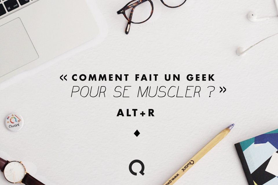 Qwant_FR's tweet photo. Vous l'avez ? ☺️ #blaguedegeek https://t.co/9bONL8351L