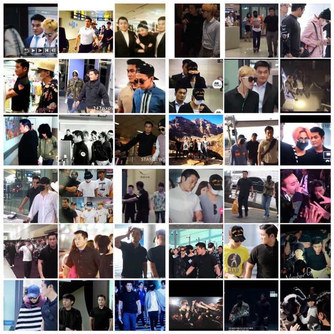 View image on Twitter