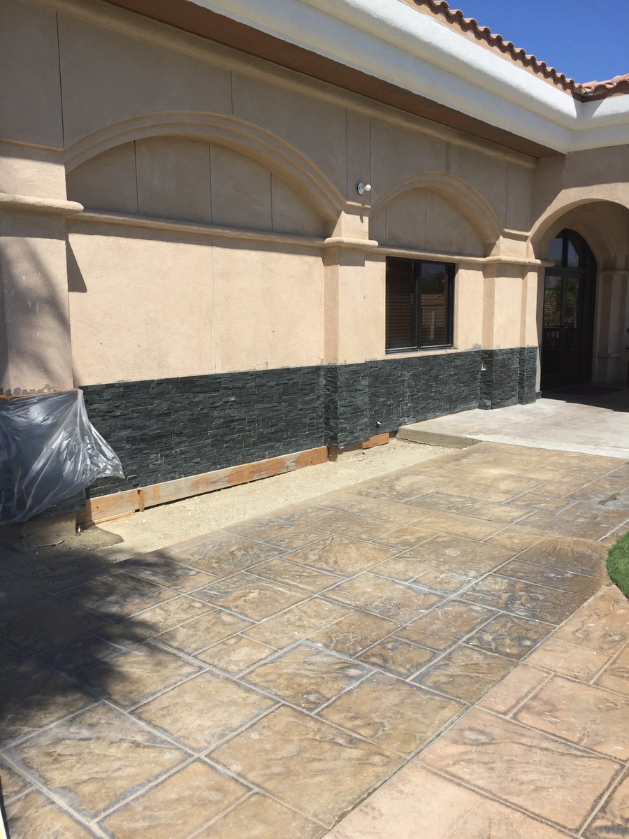 SimondsGolf's tweet image. Just a few more pics from the construction site.