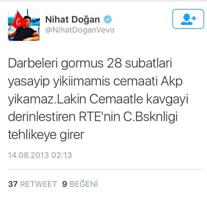 View image on Twitter