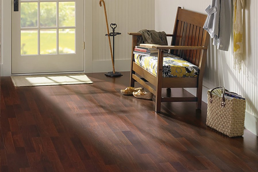 forthefloor's tweet photo. Have you ever longed for #hardwood #floor under your feet? We can help. https://t.co/HTi80xhEGM https://t.co/8WkTXwDBxy