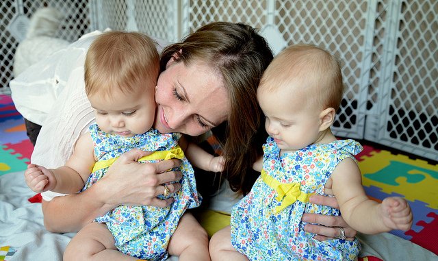 Forbes's tweet photo. 84% of working parents find work flexibility most important when considering a job https://t.co/fsT9o0btBd https://t.co/g7AMtEx8qZ