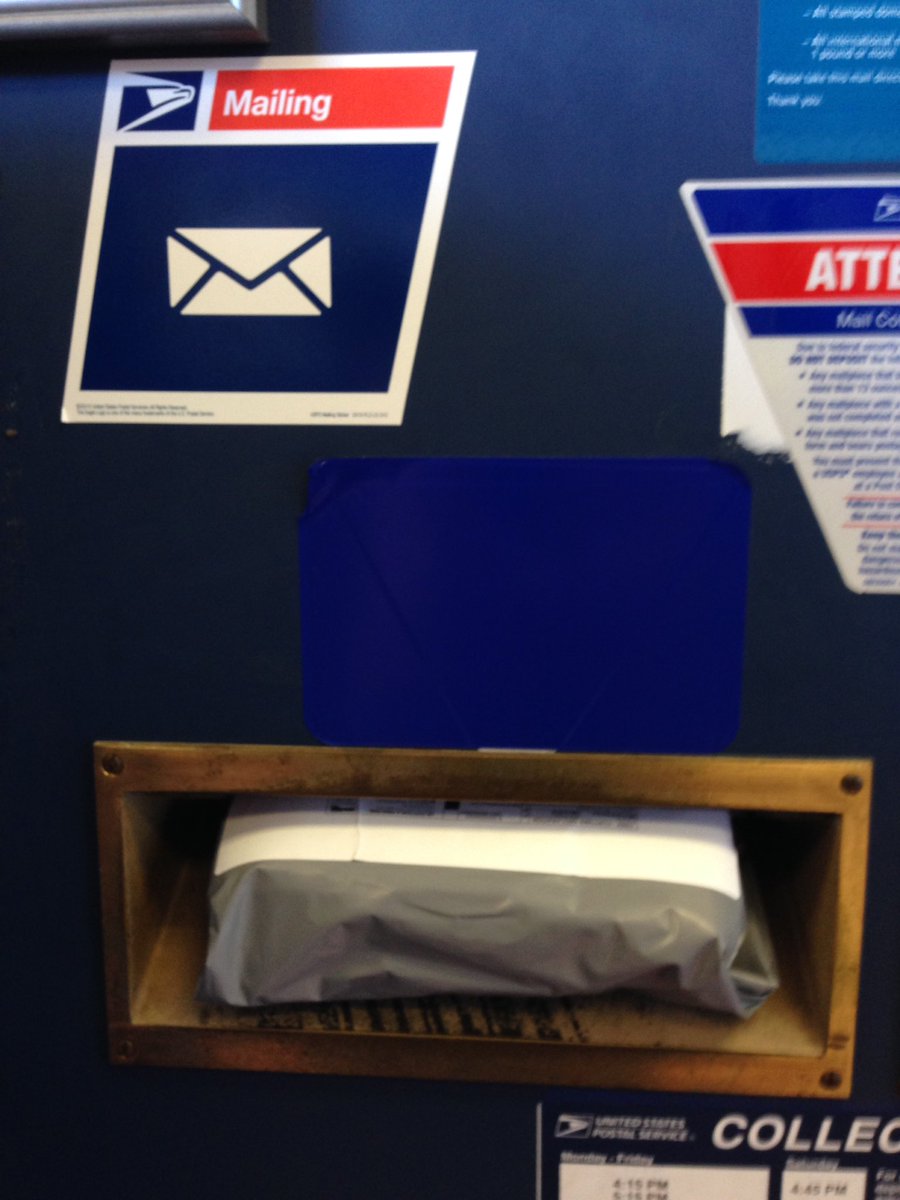 HappyCamelWool's tweet image. Shipped the World&apos;s first order of #camelwool paid with only #bitcoin. Thank you @Kosmatos! #cryptocurrency