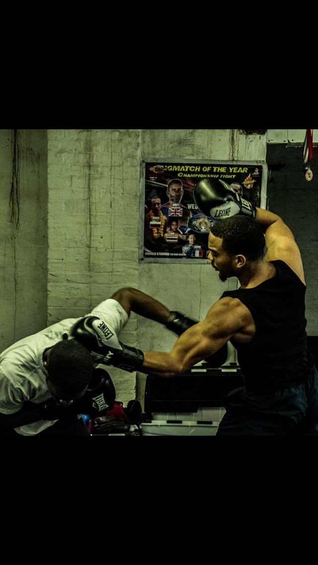 Mycrazyphys's tweet image. 