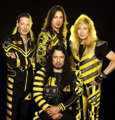 <a href="/Stryper/">Stryper</a> announces tour dates for THWTD 30Annv. Tour 
dougvanpelt.wixsite.com/heavens-metal-…
<a href="/HM_mag/">HM Magazine</a> <a href="/HMetalRadio/">HeavensMetalRadio</a> <a href="/HeavensMetalMag/">HeavensMetalMagazine</a>