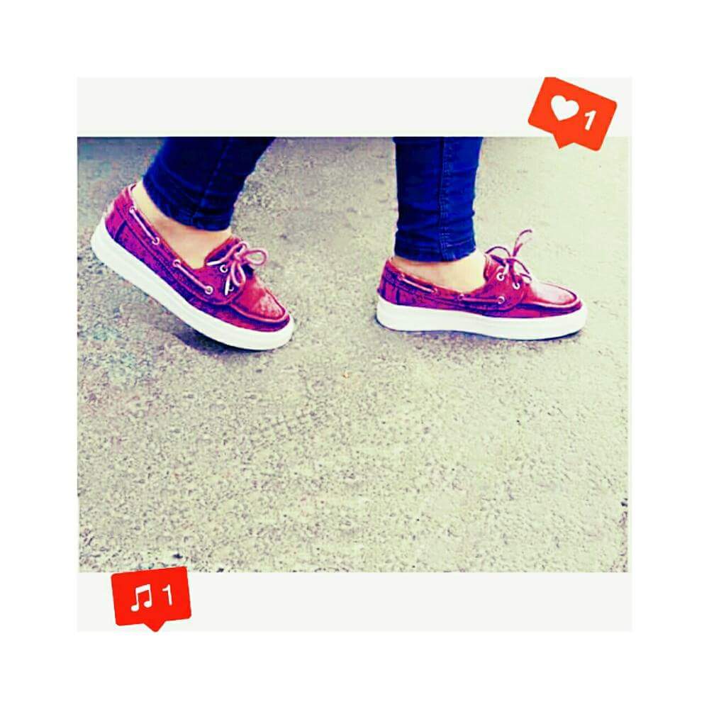 🍂يحدث أن تشتاق لنفسك , أكثر 

من اي شخص 🕊🌸 🍂🌪