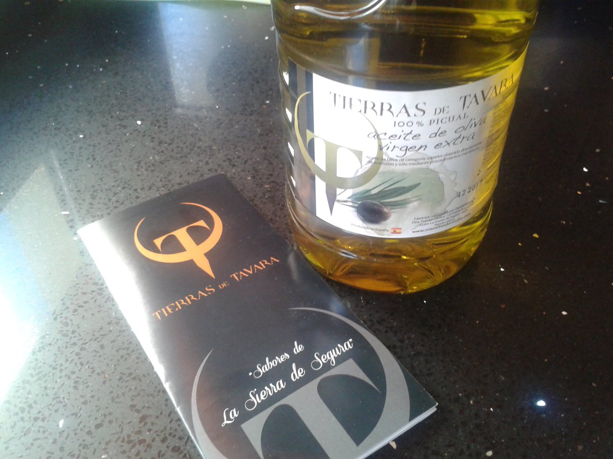 Aceites Quake, para disfrutar en primera persona XD