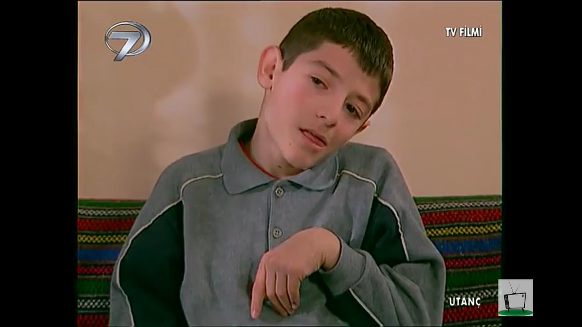 Fizyoterapist bulamayan hastalar (temsili) #fizyoterapisteAcil2binkadro