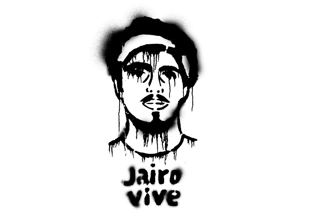 TheTicoTimes's tweet photo. Marine conservation award to be named after murdered Costa Rica conservationist Jairo Mora: https://t.co/Vwi1U29sGF https://t.co/6mYK3iO3t4