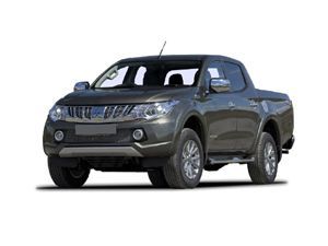 PlanetLeasing's tweet photo. Mitsubishi L200 Barbarian £199.95 Per Month. Initial Rental £1799 T&amp;Cs apply

More Info: https://t.co/6YefnBInCC https://t.co/39AEXWkQHj