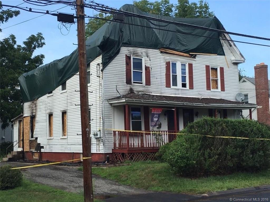 InnovProp's tweet image. Looking for a great investment property? 14-16 Franklin St, Vernon. Open house this Sunday from 12 pm - 2 pm.