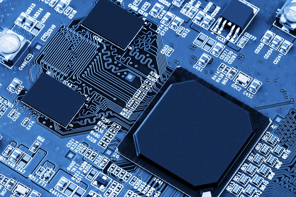 Peeptrade wants you to profit off your trades...by selling your portfolio bit.ly/2bnk1Qc