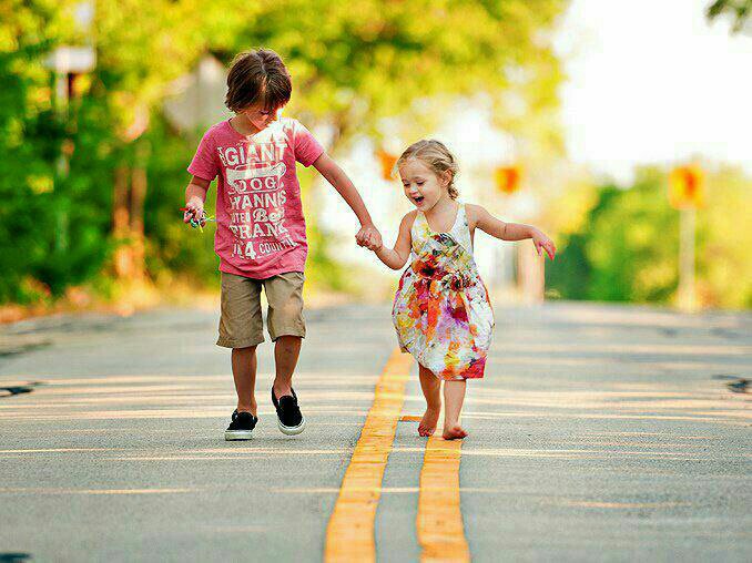 أنا سر قديم ✋😌

يذكرك بأشياء حلوه‍ﮧ ❤

#كطفولتي☺