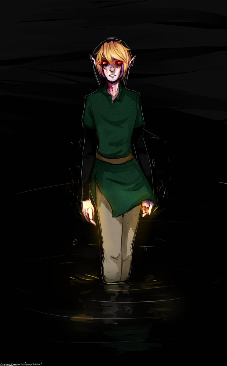 _Terrible_Fate_'s tweet image. &quot; I &apos; M  G E T T I N G  L O N E L Y . ~ &quot;

💦 #OpenRP #CreepypastaRP

💦 (Semi)Detailed RP

💦 RT to spread the word.~