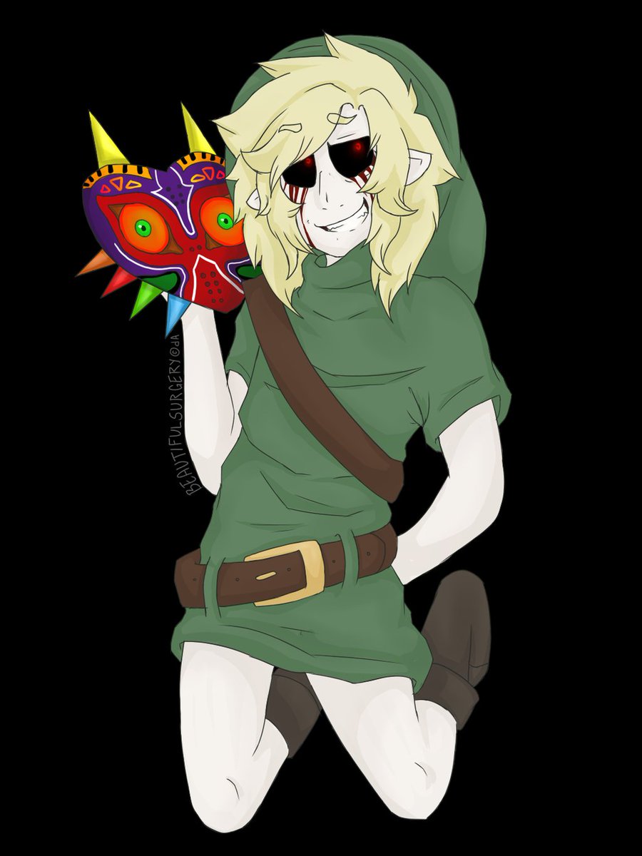 _Terrible_Fate_'s tweet image. &quot; I &apos; M  G E T T I N G  L O N E L Y . ~ &quot;

💦 #OpenRP #CreepypastaRP

💦 (Semi)Detailed RP

💦 RT to spread the word.~