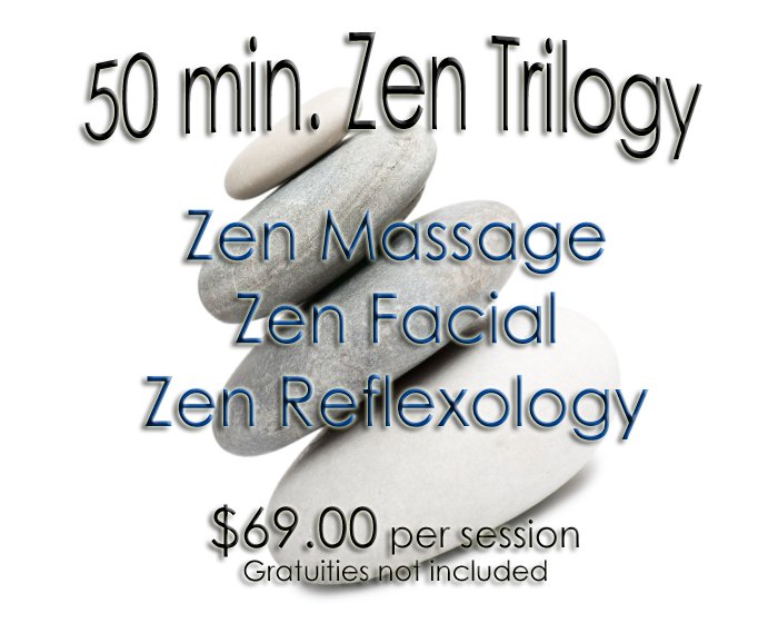 TEMPLEOFZEN's tweet photo. Zen Trilogy Event plus the 75 min Couple's Massage event is Lice! https://t.co/OC6xZwjV5d https://t.co/Bfv4wF37XK