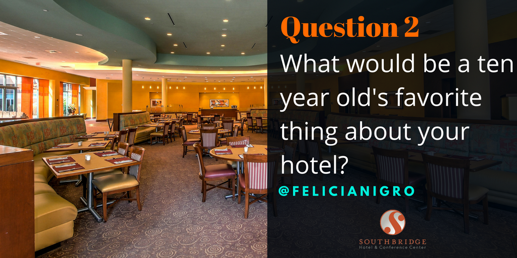 WellsworthHotel's tweet photo. Here's Question 2: #SouthbridgeHCC https://t.co/6LKdoj6uAe