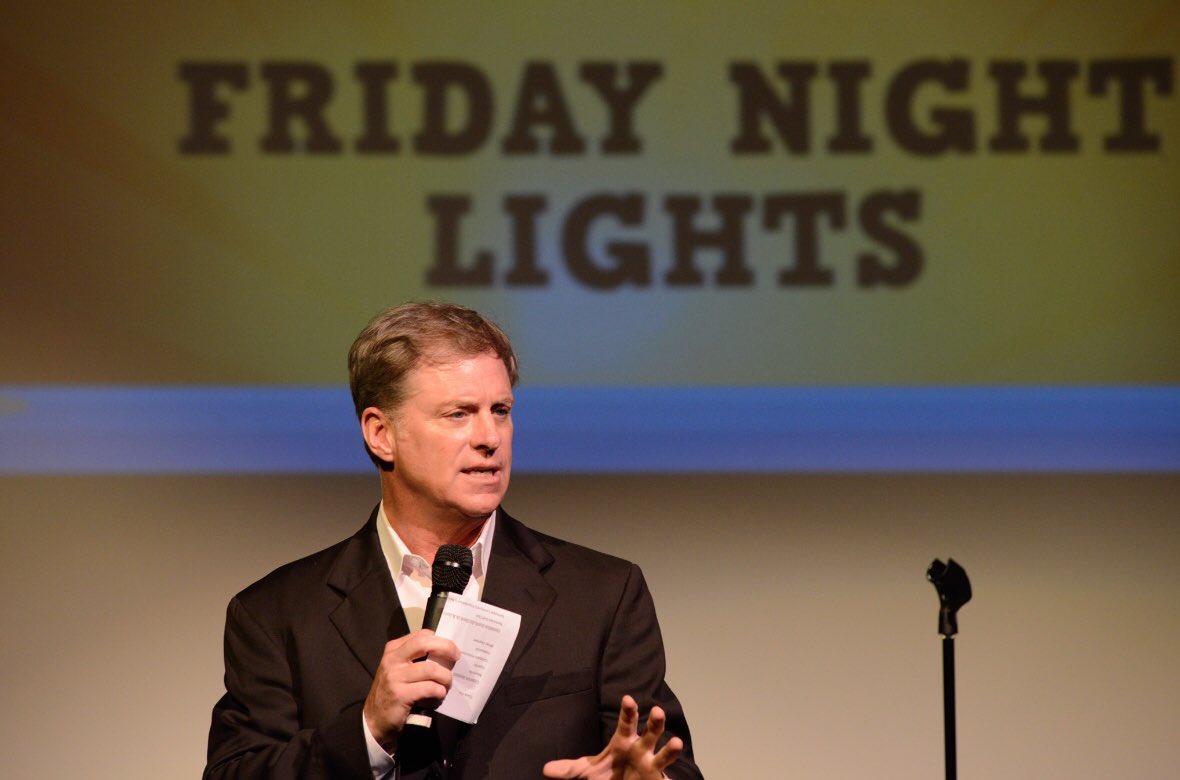 Thanks to all who made Mondays show <a href="/nantucketstage/">White Heron Theatre</a> a SELL OUT! Tix's avail for this Monday's Last Show. <a href="/ACKComedy/">nantucketcomedyfest</a>