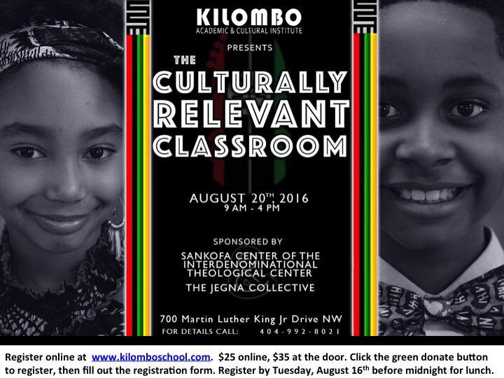 Kilombo2013's tweet photo. https://t.co/rd6hYB0Yuu