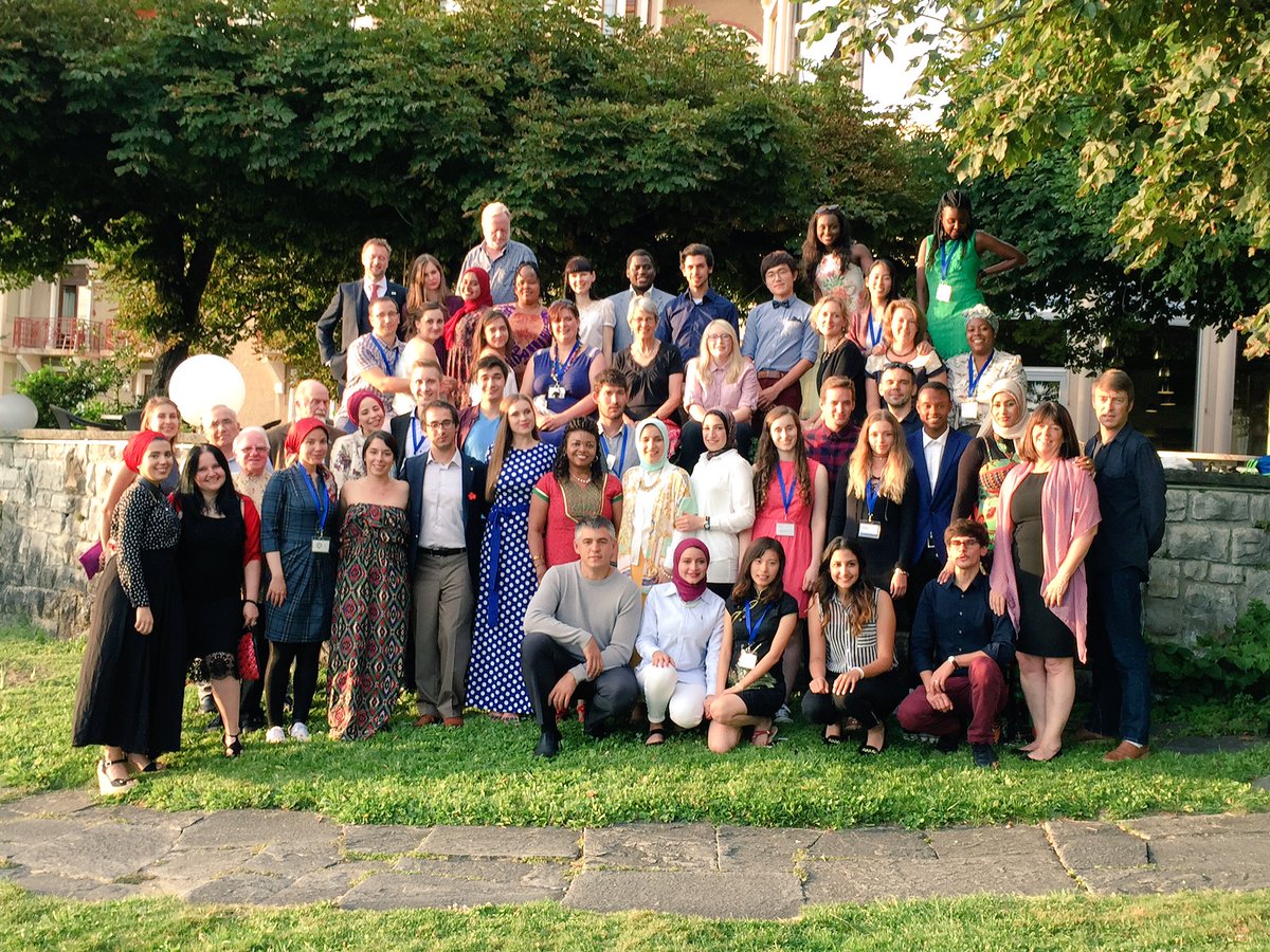 caux_iofc's tweet photo. Without this group of people it would be impossible to run the Caux Summer Conferences! Thank you! #SPOPS #CAUX2016 https://t.co/JaB9bcnVl7