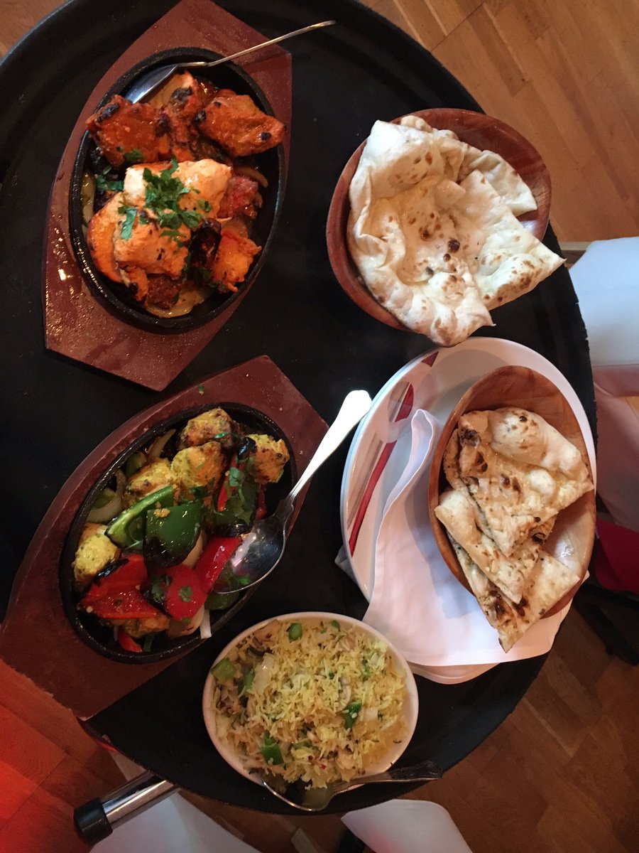 Tim McSweeney ๐ฎ๐ช๐ด๓ ง๓ ข๓ ฅ๓ ฎ๓ ง๓ ฟ๐บ๐ฆ (@_timmcsweeney) on Twitter photo Date night - Enjoying a fantastic meal <a href="/yakandyeti_/">Yak & Yeti</a> #Eltham #Greenwich #London - superb food & excellent service ๐๐ Date night - Enjoying a fantastic meal <a href="/yakandyeti_/">Yak & Yeti</a> #Eltham #Greenwich #London - superb food & excellent service ๐๐