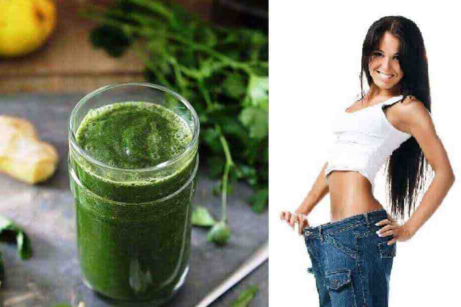 masteerchef's tweet photo. DRINK THIS EVERY EVENING AND GET RID OF EXCESS WEIGHT QUICKLY 
https://t.co/ijDQrmJKC6 https://t.co/KW3Tkb0Upu