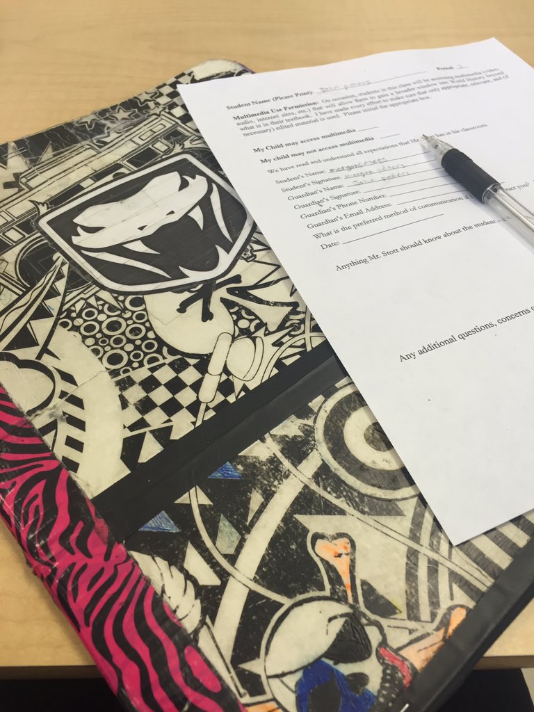 MorganPete1's tweet photo. Back in class here we go again https://t.co/29YnwzaZgK