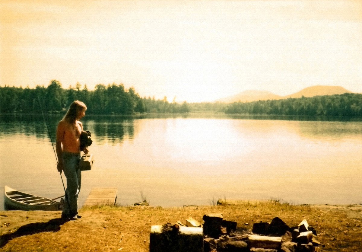 Blue - before editing and retouching  yellow - after editing and retouching  enjoy!