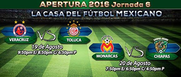 Estrella Tv Tucson tweet media