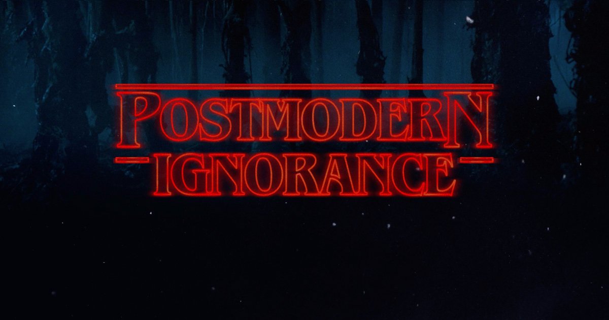 marvelthegr8's tweet image. Stranger things are coming. Mixtape cover and release date will be announced later today. Join me in the upside down