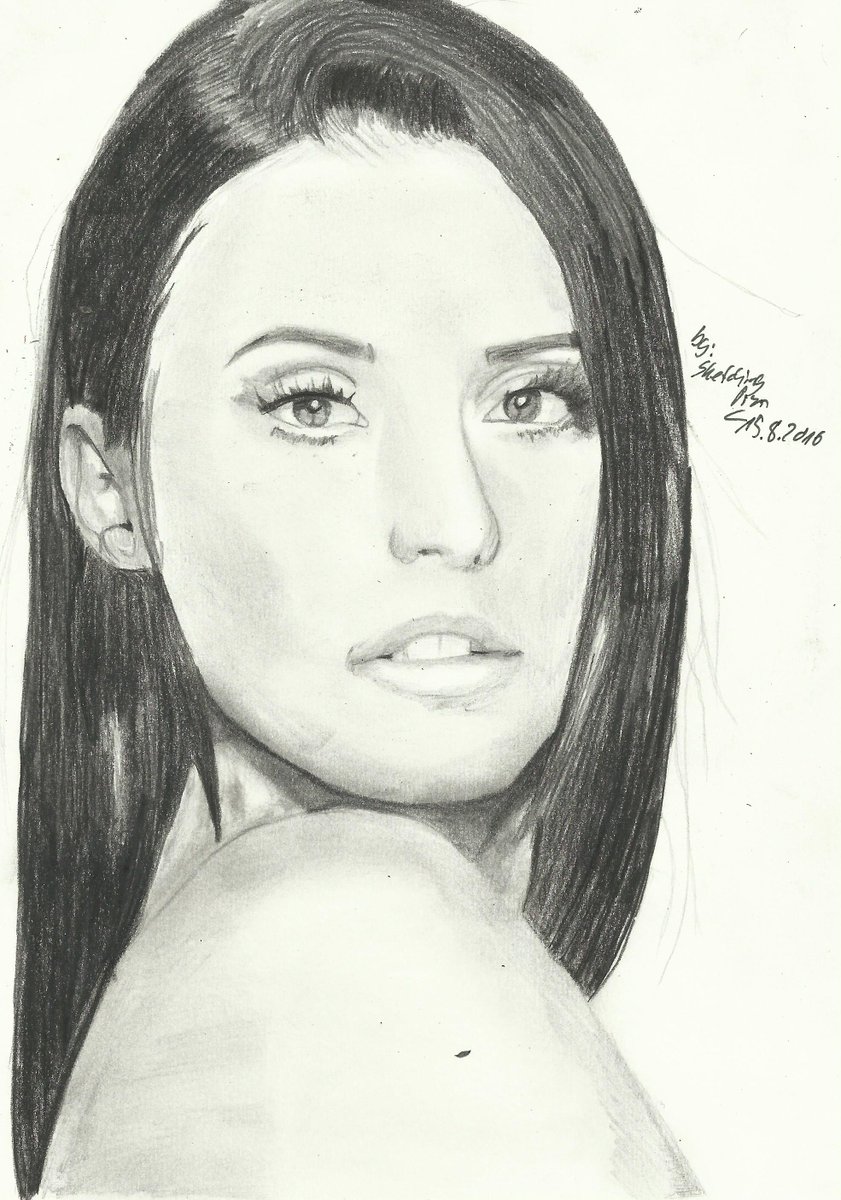 SketchingTim tweet picture