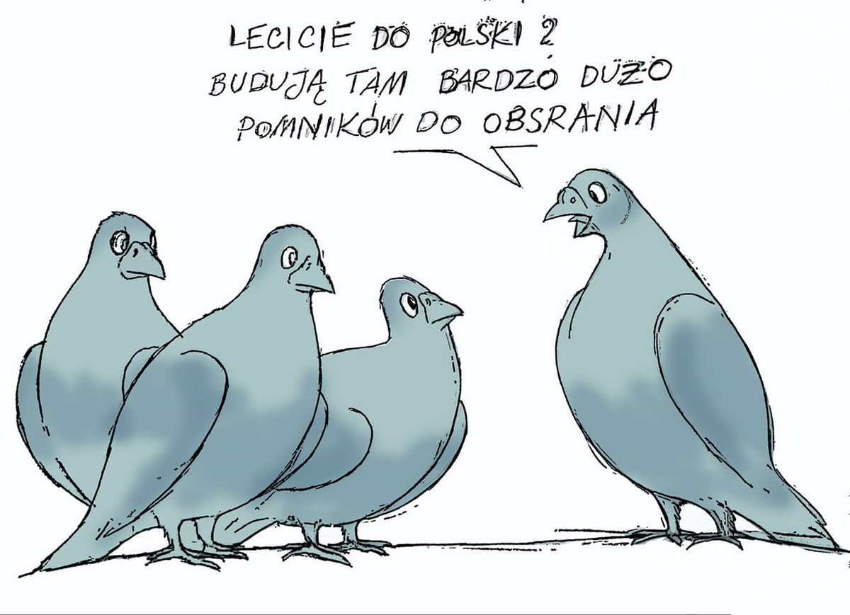 CrimsonFrank's tweet photo. Narazie zbierają #drobne https://t.co/TpNAlvYcwF