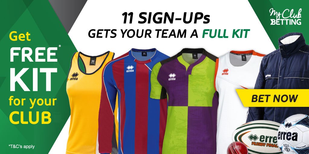 MyClubFootball tweet media