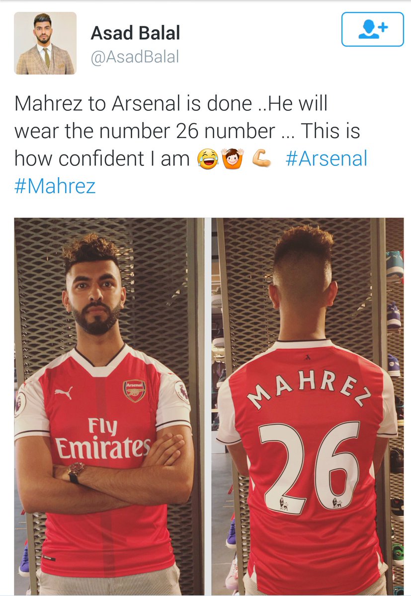 Mahrez Liverpool Shirt Up To 67 Off In Stock