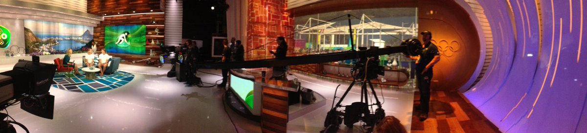 USA Field Hockey tweet media