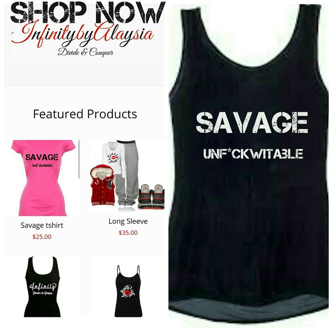 Shirt DESIGNED by @Alaysiamarie33  4 purchase go 2 👉 https://t.co/r8ZF5bI7Eh  #InfinitybyAlaysia 💋InfinitybyAlaysia💋<a class="tags" target="_blank" title="On Twitter" href="/?out=eyJ0eXAiOiJKV1QiLCJhbGciOiJIUzUxMiJ9.eyJpYXQiOjE3MjExOTY4ODYsImlzcyI6InR3cG9ybnN0YXJzLmNvbSIsIm5iZiI6MTcyMTE5Njg4NiwiZXhwIjoxNzUyNzMyODg2LCJyZWRpcmVjdF91cmwiOiJodHRwczovL3R3aXR0ZXIuY29tL0FsYXlzaWFtYXJpZTMzIn0.4qZpJ8HjAvzxWid4M_wi0XE3ZuK8vpzZsofny8CXTZNJIrvsIeTIZDI0synX87KGS5v-BumWv7vqlLIvHAghTg">@Alaysiamarie33</a><a href="/tag/infinitybyalaysia"class="tags"><span>#infinitybyalaysia</span></a>