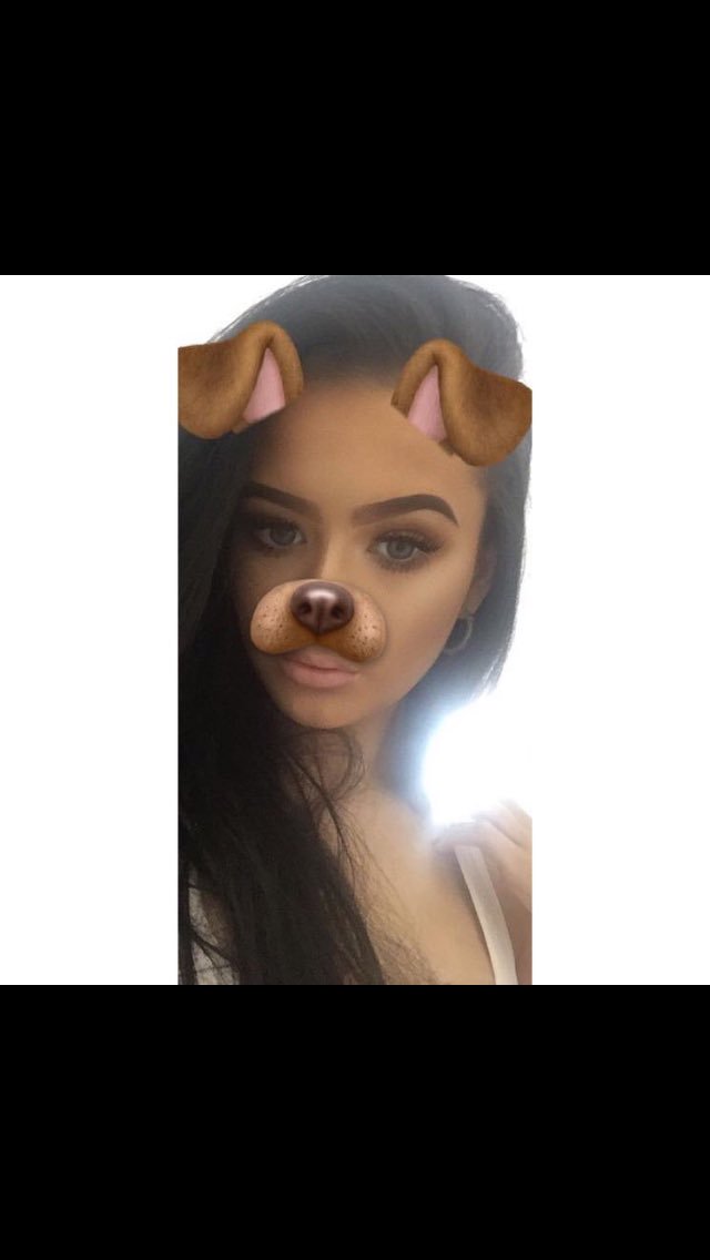 JafichLsFrappes's tweet photo. J'en peux plus la, en plus elle aime Ace quoi 🔥😍😩😍 @Aranaviia https://t.co/3YF0CjQTnV