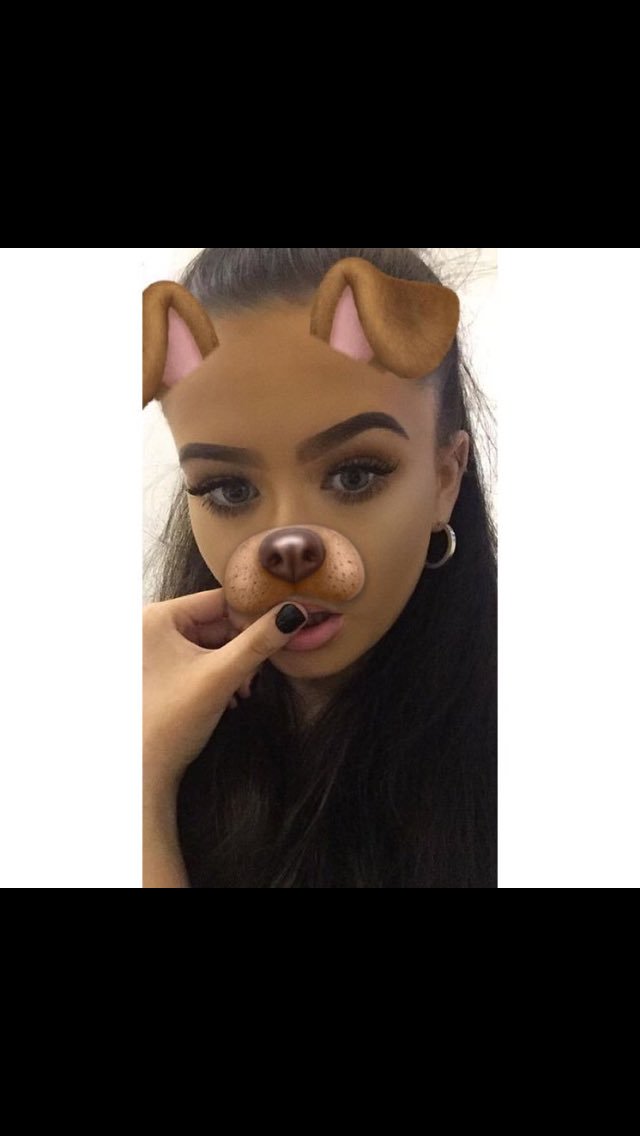 JafichLsFrappes's tweet photo. J'en peux plus la, en plus elle aime Ace quoi 🔥😍😩😍 @Aranaviia https://t.co/3YF0CjQTnV