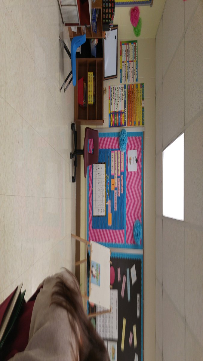 singer_kinders's tweet photo. Love the warm feeling in this room. @Sherman17Robin #bsescollab https://t.co/v10rQ9QrIO