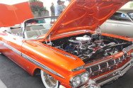 rhpracing's tweet photo. https://t.co/YFfINFuDyh #ElCamino #ChevelleSS #ProjectBuilds #StreetMuscle #Cars #HotRod #Racecar https://t.co/1H8ucG2M00
