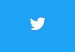 Abrestuiter's tweet photo. Asi es que estan ya? https://t.co/8yaEOlFmgq
