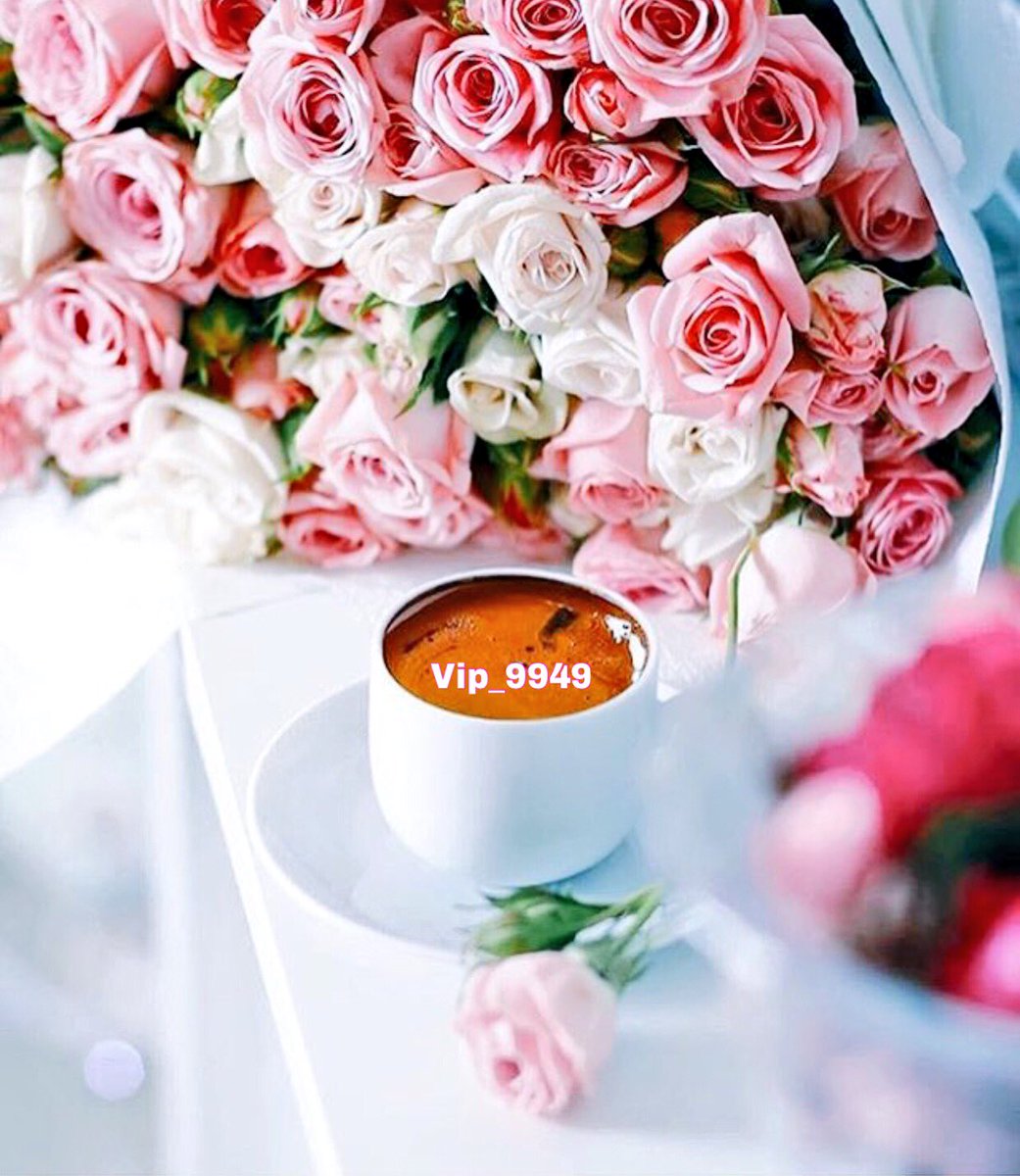 Ksa_M2016's tweet photo. ٰ ❀♩❥ٰ ♩
.
.
.

يآرب أنت أعلمُ بِمآ في دآخلي ..💟
حقق لي دعوةً إعتدتُ تكرآرها يارب ..!!
.
.
.
.
#كرستاله 💎 https://t.co/WOYfHZQkzf