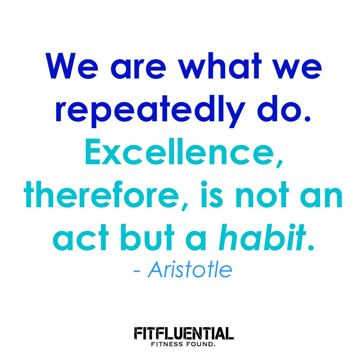 TheKellyOShow's tweet photo. #WednesdayWisdom #FitFluential https://t.co/WY548oSzzn
