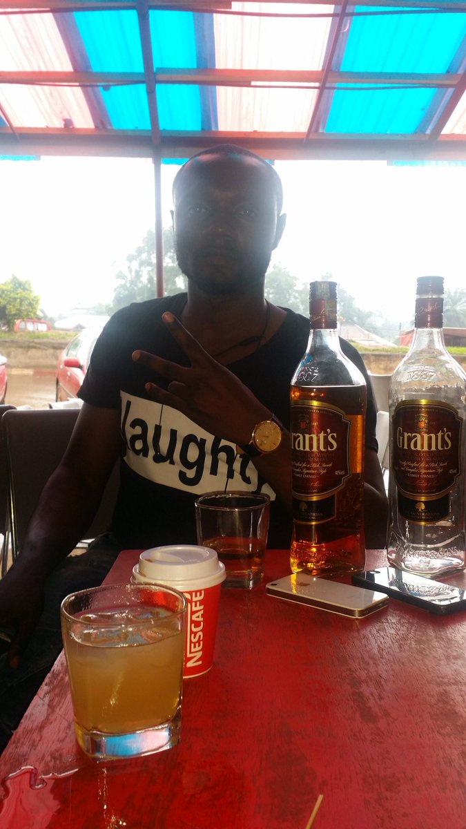 Fossopapi2000's tweet image. Trop cool ces vacances